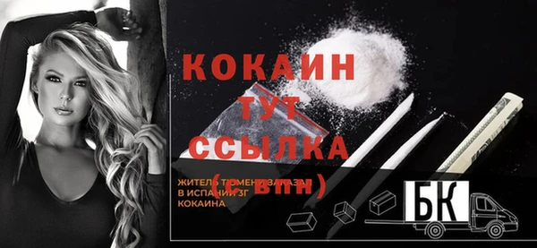гашик Лагань