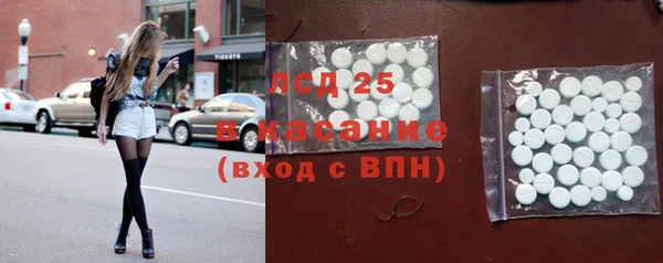 гашик Лагань