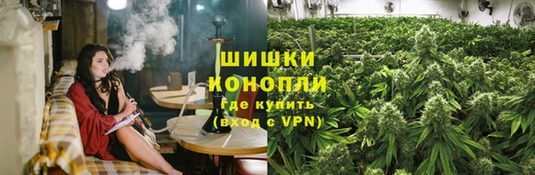 гашик Лагань