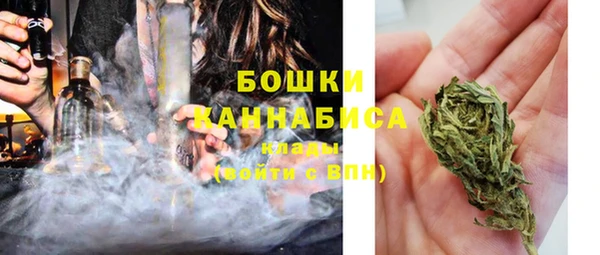 гашик Лагань