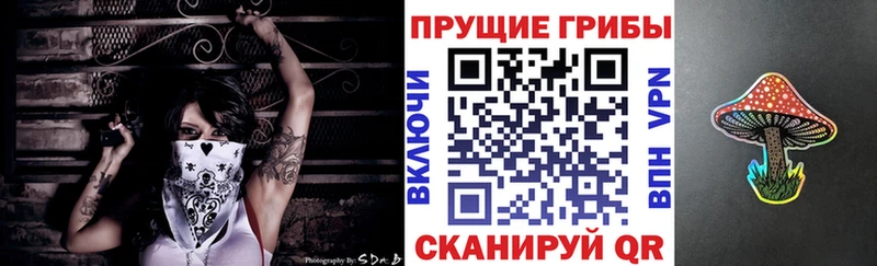Галлюциногенные грибы мухоморы  блэк спрут   Староминская 